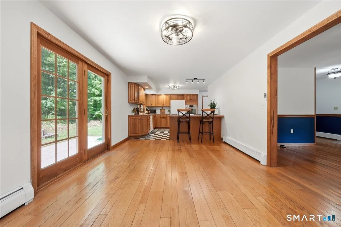 Photo of 263 Starkweather Road