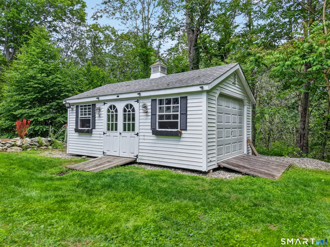 Photo of 56 Shailer Pond Road