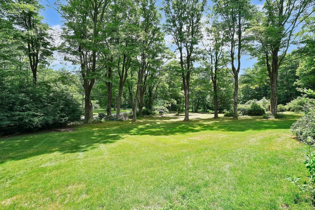 Photo of 7 Bebbington Road