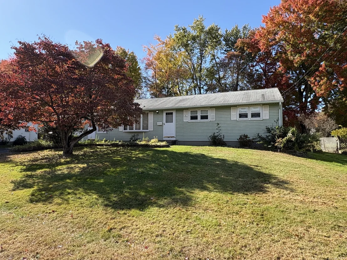 Photo of 16 Windham Road