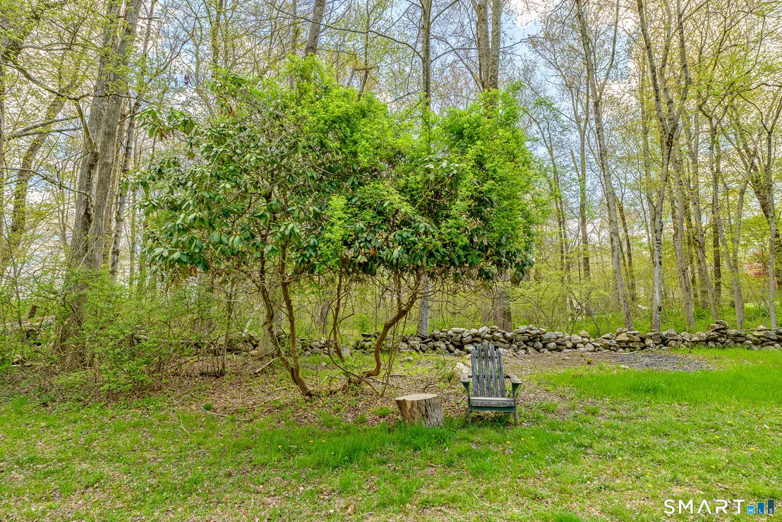 Photo of 63 Estabrooks Road
