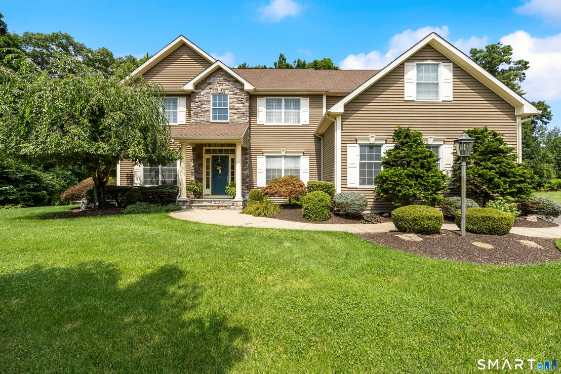 Photo of 67 Curtiss Lane