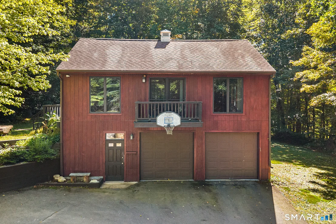 Photo of 78 River Road
