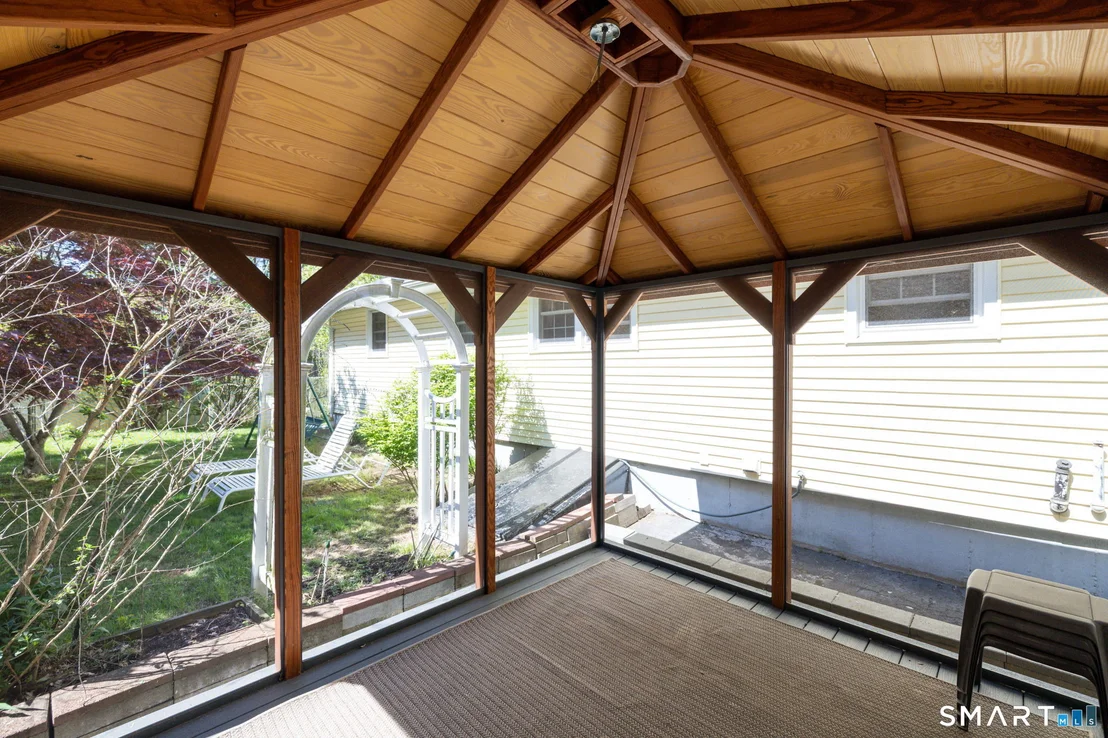Photo of 189 Bee Street