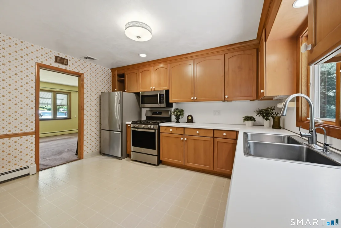 Photo of 30 Maple Row