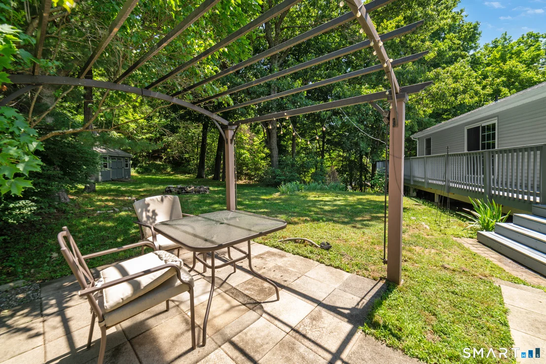 Photo of 168 Maple Avenue