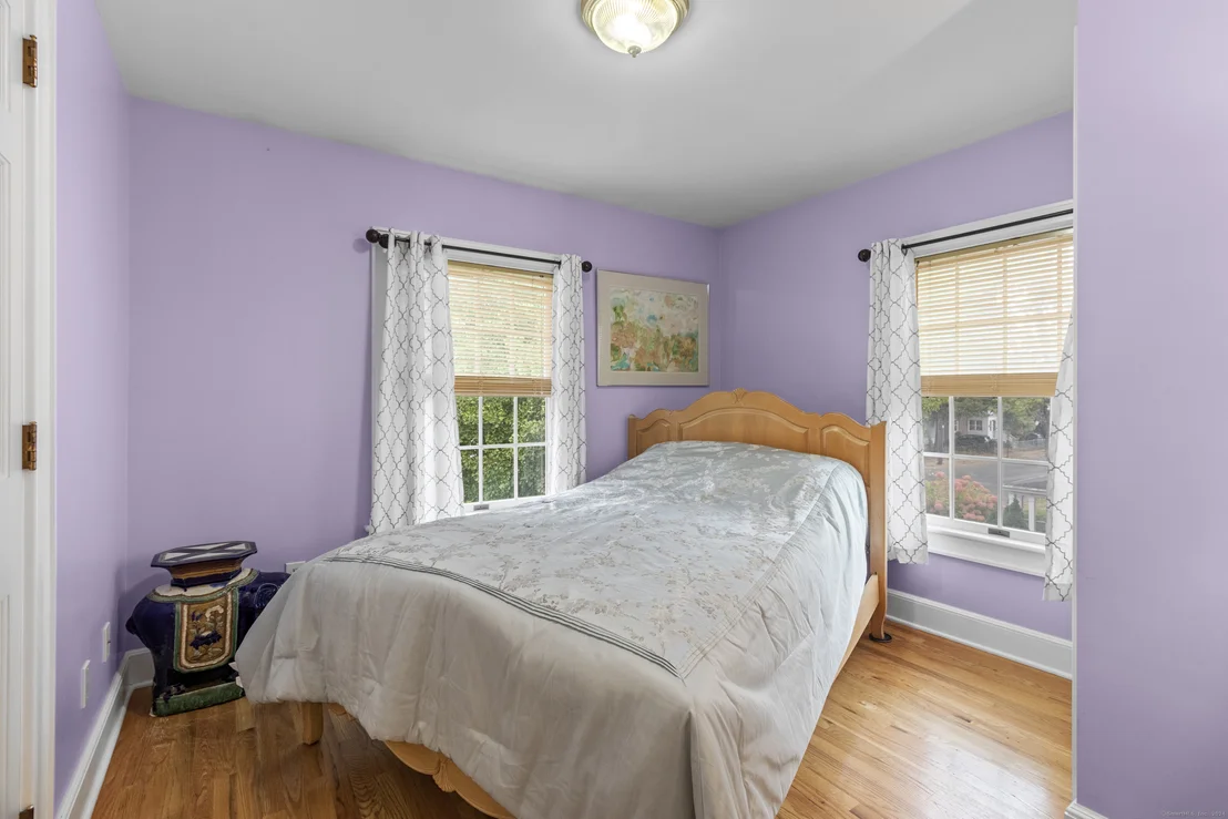 Photo of 127 Grasmere Avenue