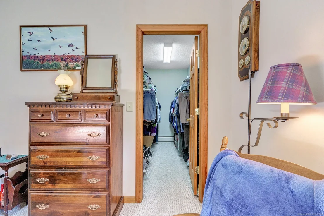Photo of 119 Laurel Drive