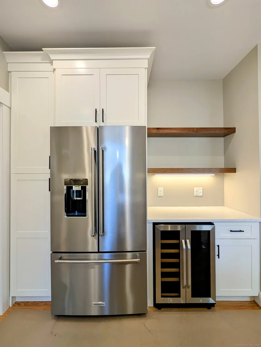 Photo of 31 Joyce Lane