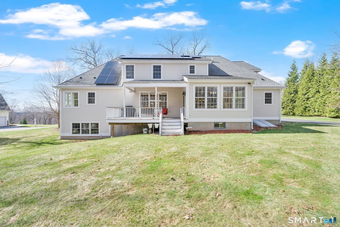 Photo of 36 Ellridge Place