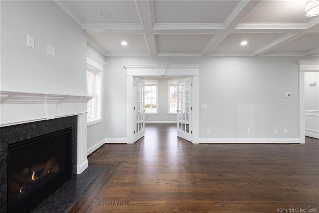 Photo of 69 Lacourse Pond Place