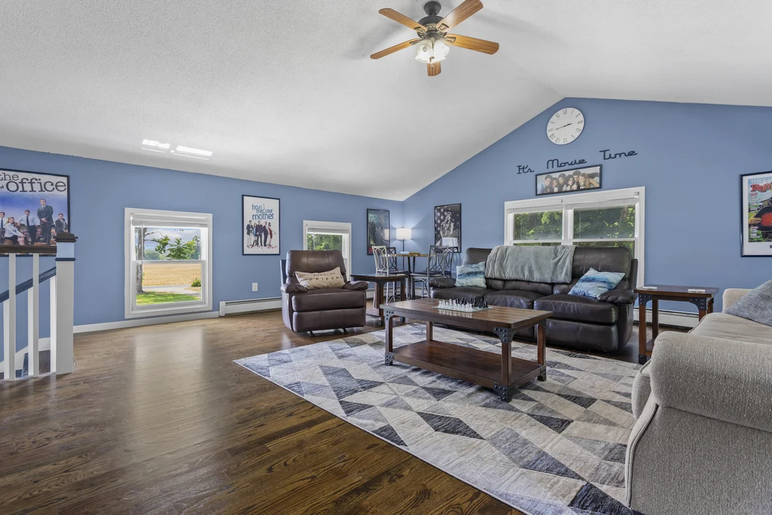 Photo of 40 Miller Road
