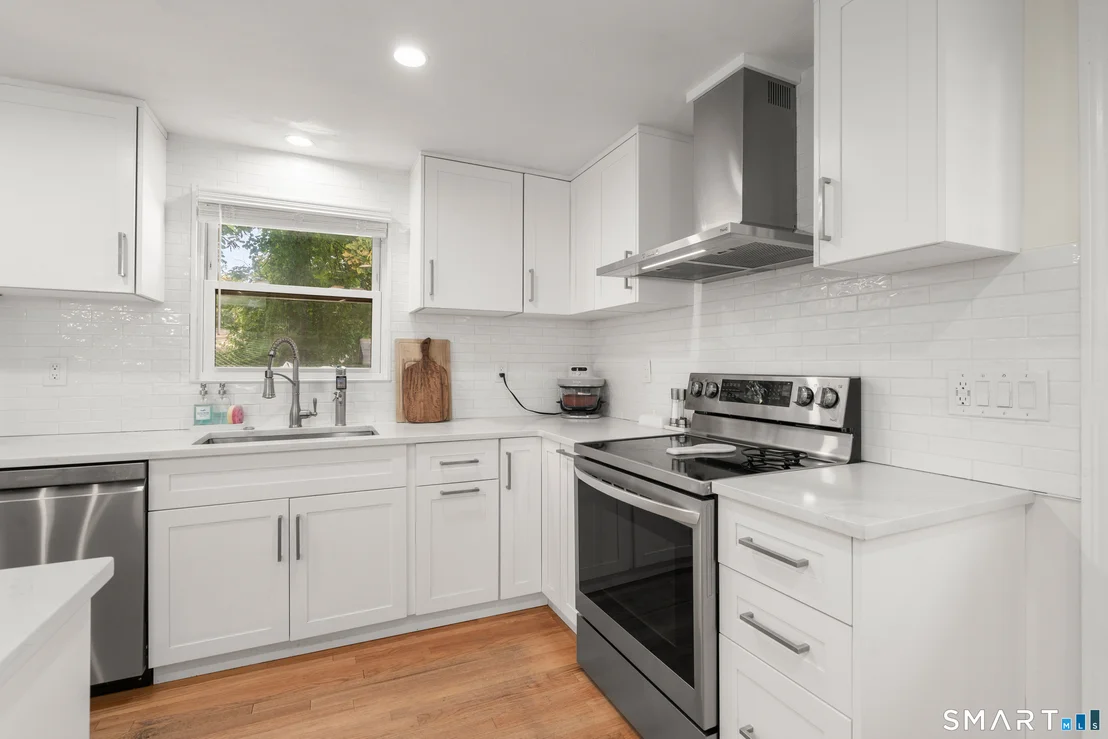 Photo of 22 Brookdale Avenue