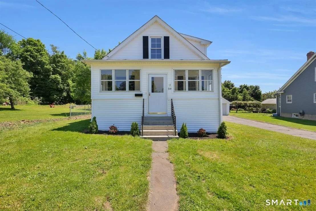 Photo of 59 Walnut Street