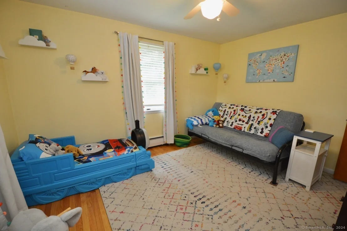 Photo of 45 Lynwood Drive