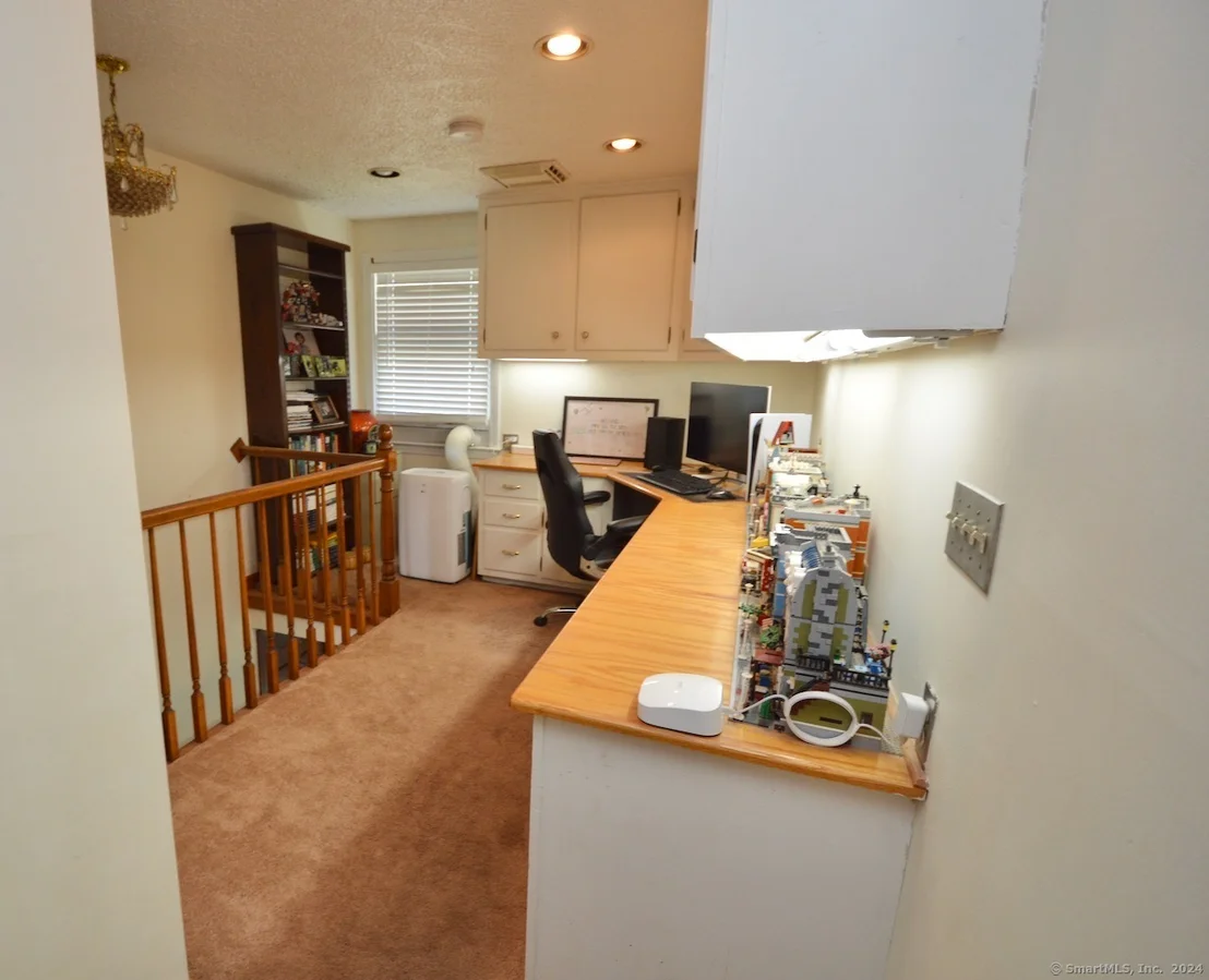 Photo of 145 Berlin Street