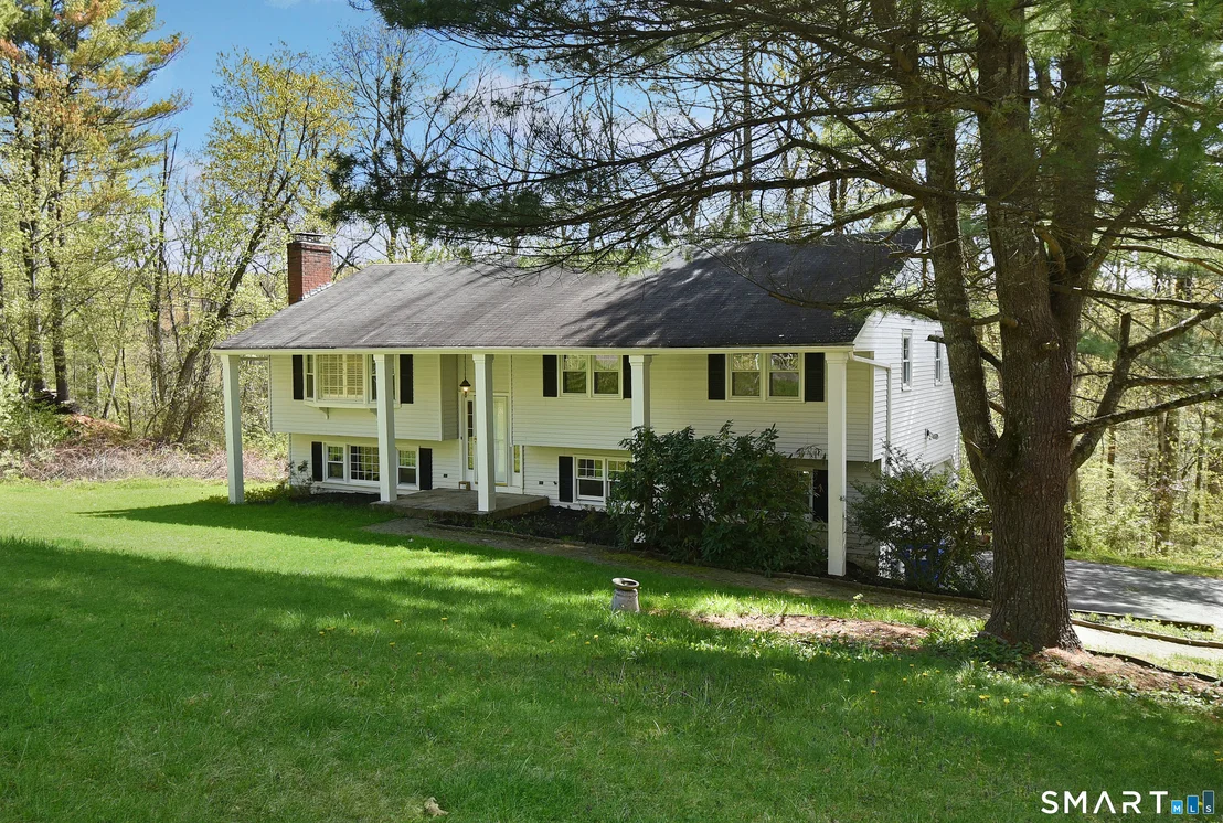 Photo of 12 Crane Place