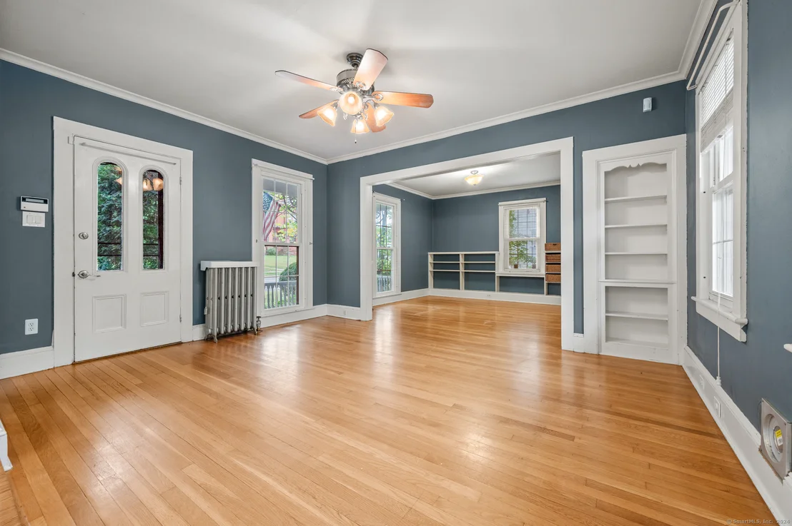 Photo of 195 Summer Street