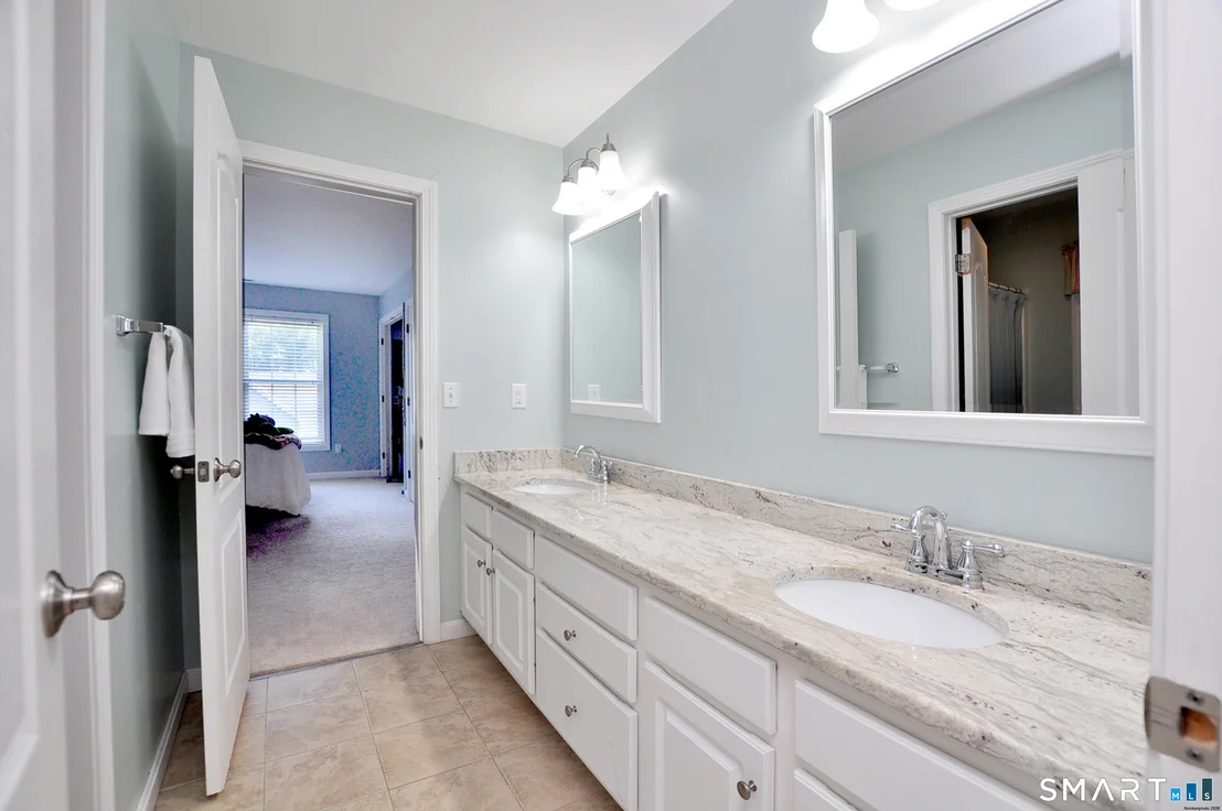 Photo of 22 Jubrey Drive
