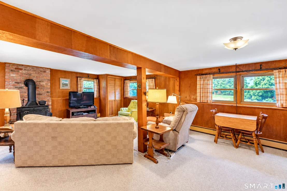 Photo of 6 Reynolds Drive