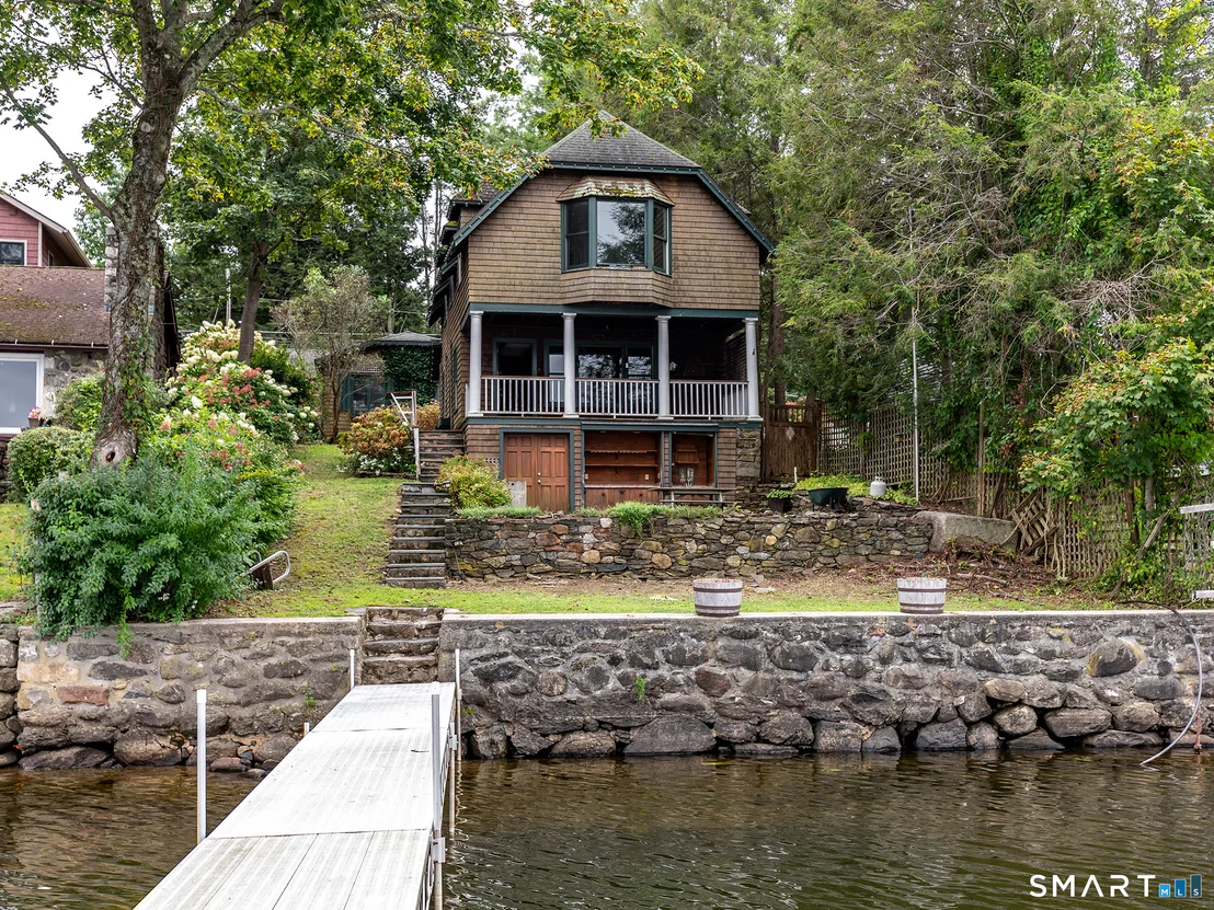 Photo of 144 Island Trail