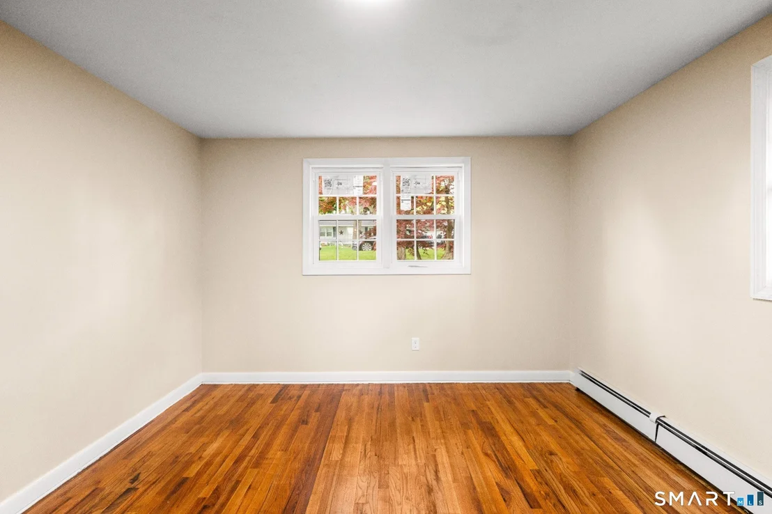 Photo of 7 Cannon Street
