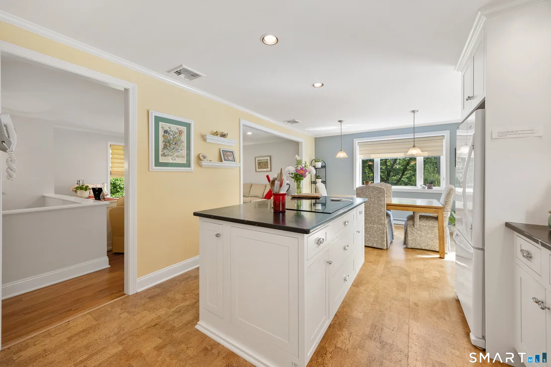 Photo of 225 Timber Lane