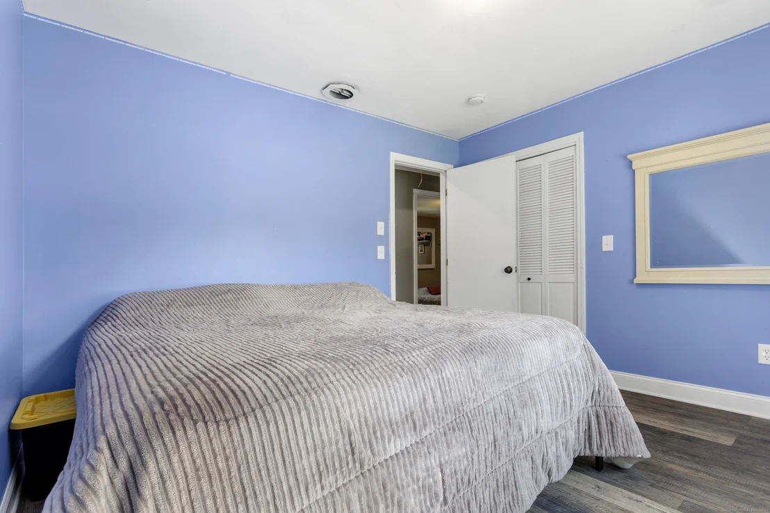 Photo of 461 Candee Road