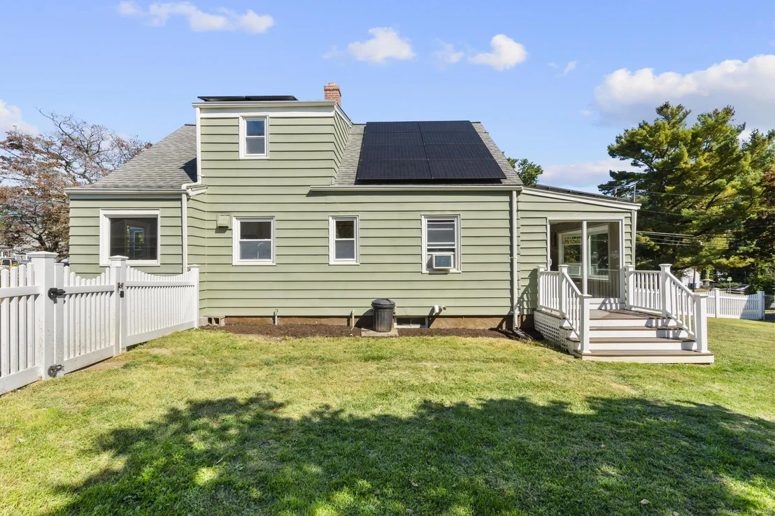 Photo of 29 Old Town Drive
