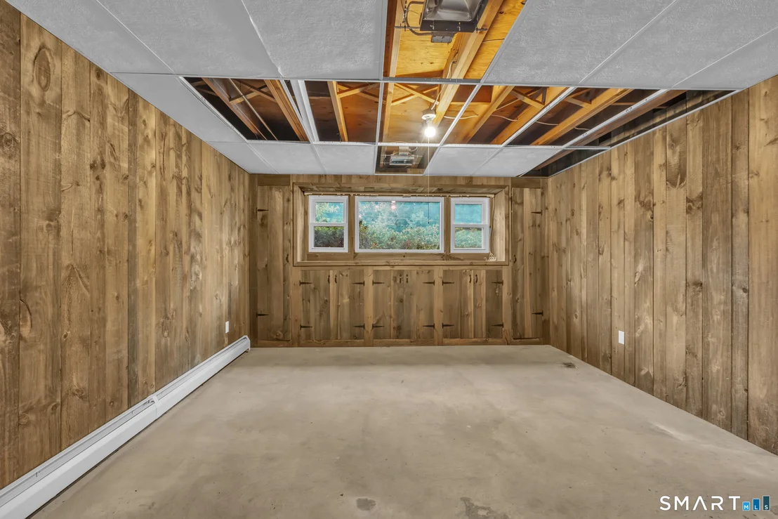 Photo of 8 Geraldine Drive