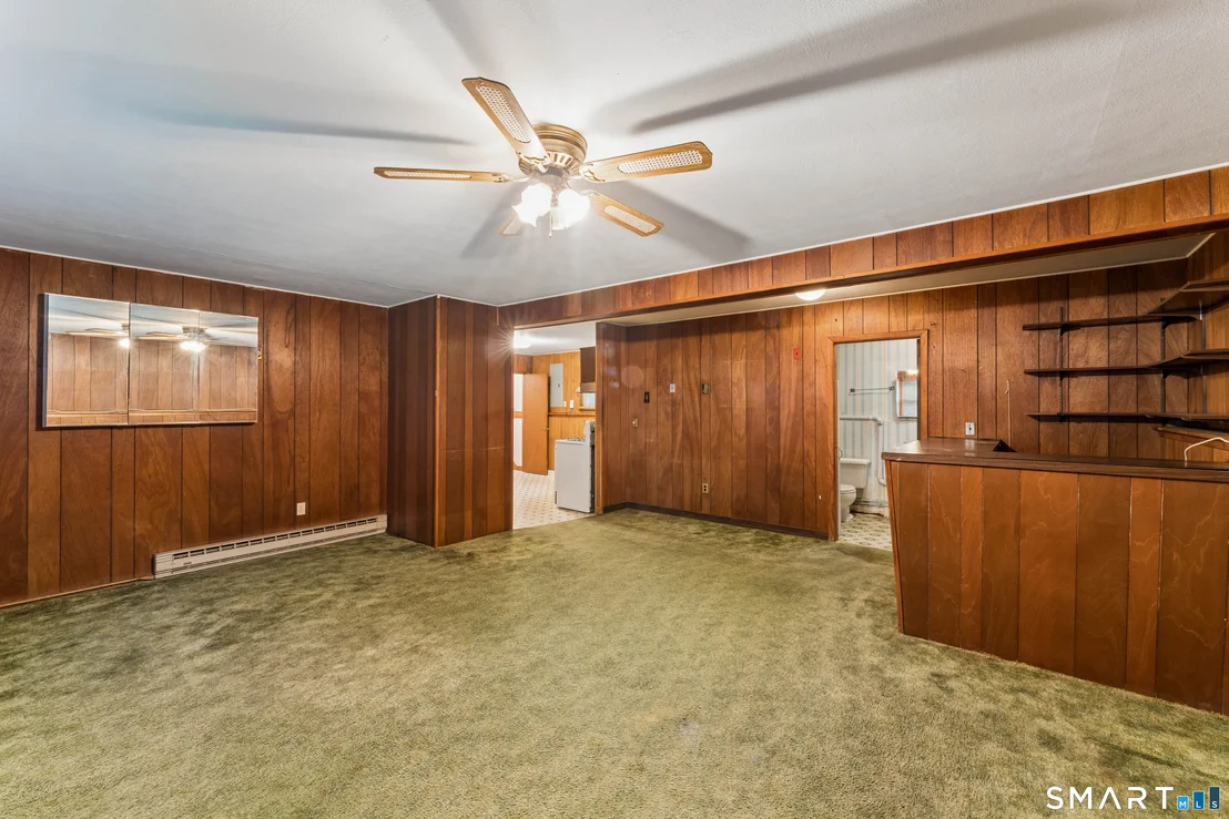 Photo of 10 Purcell Drive