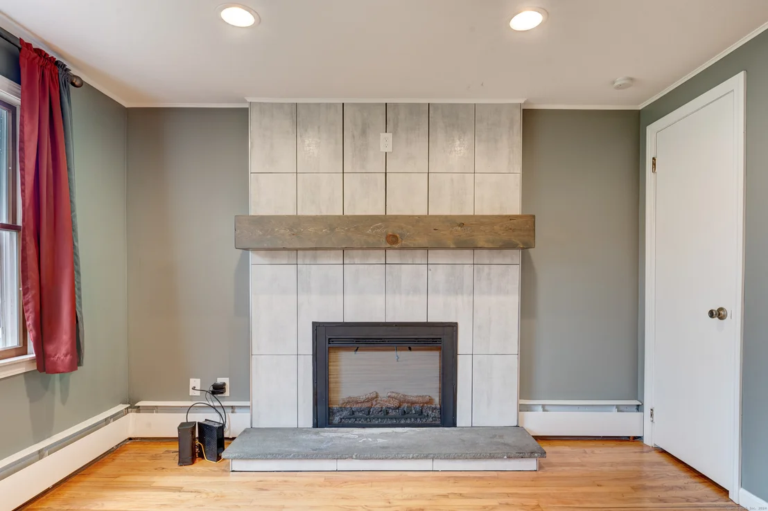Photo of 79 Circle Drive