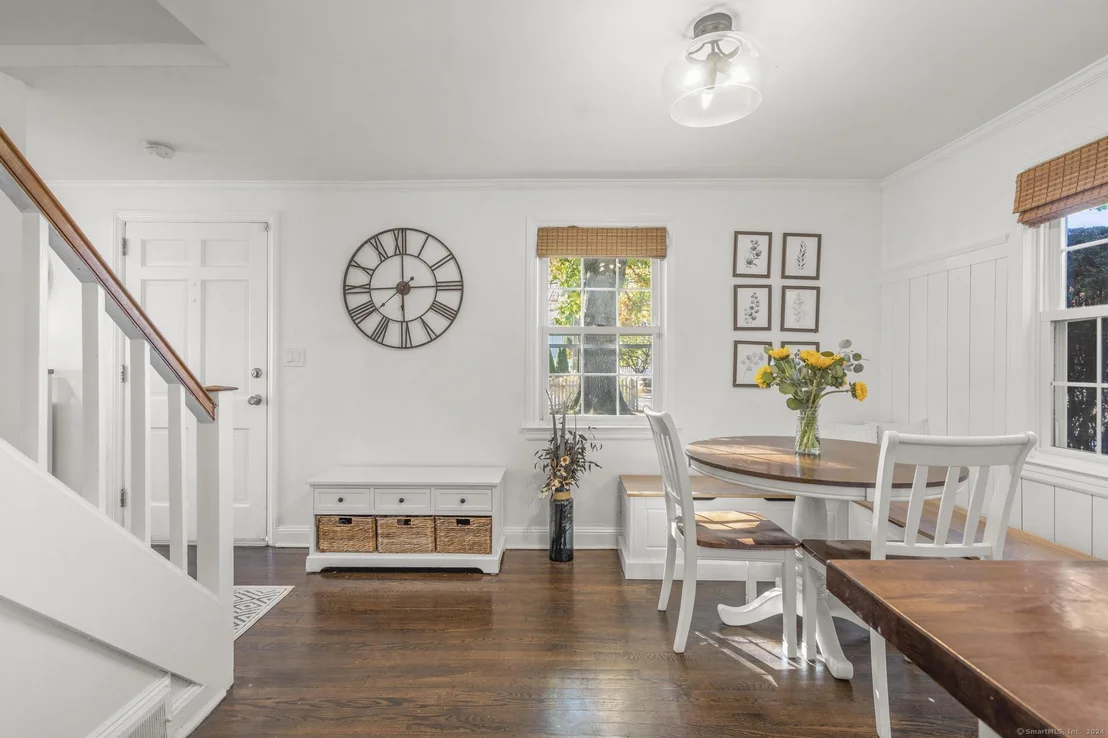 Photo of 35 Cedar Heights Road