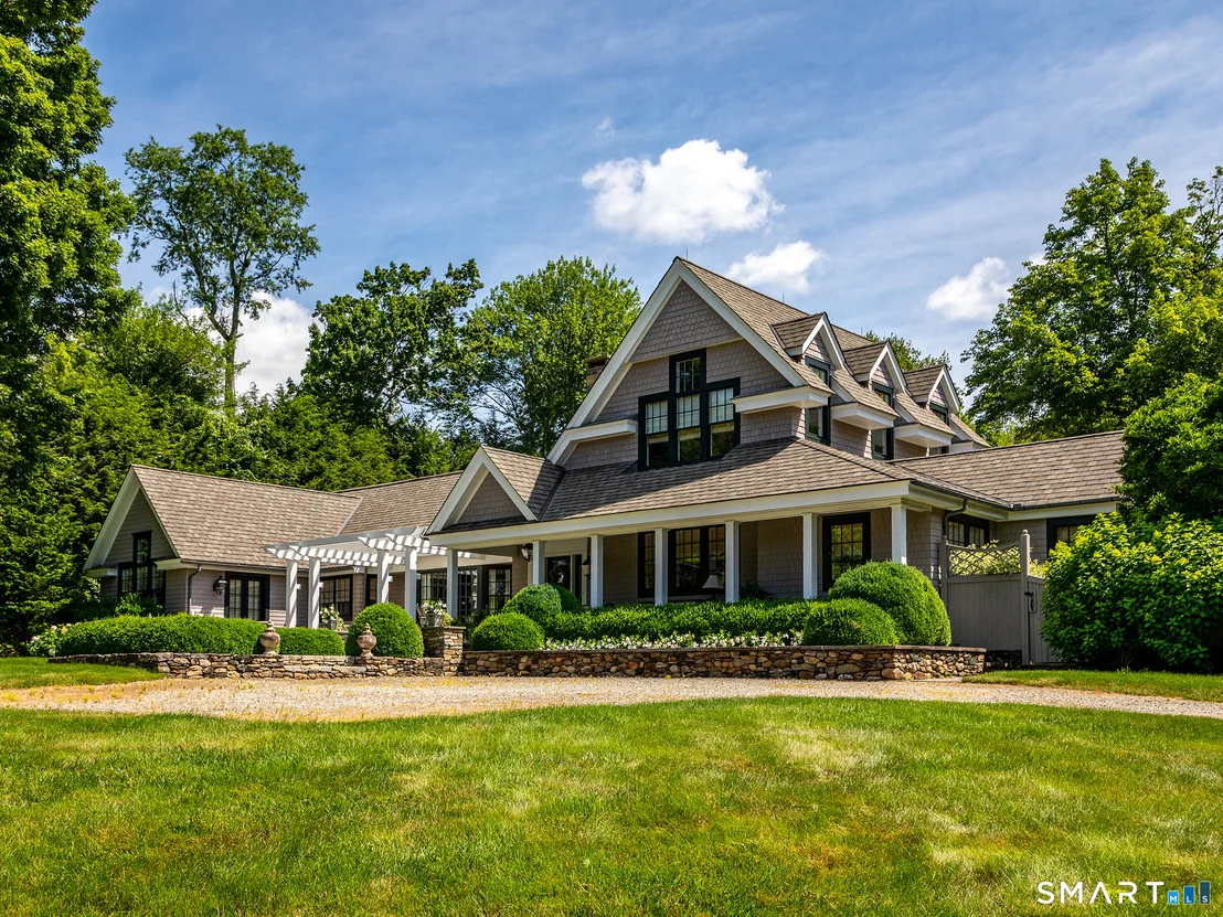 Photo of 44 Painter Ridge Road