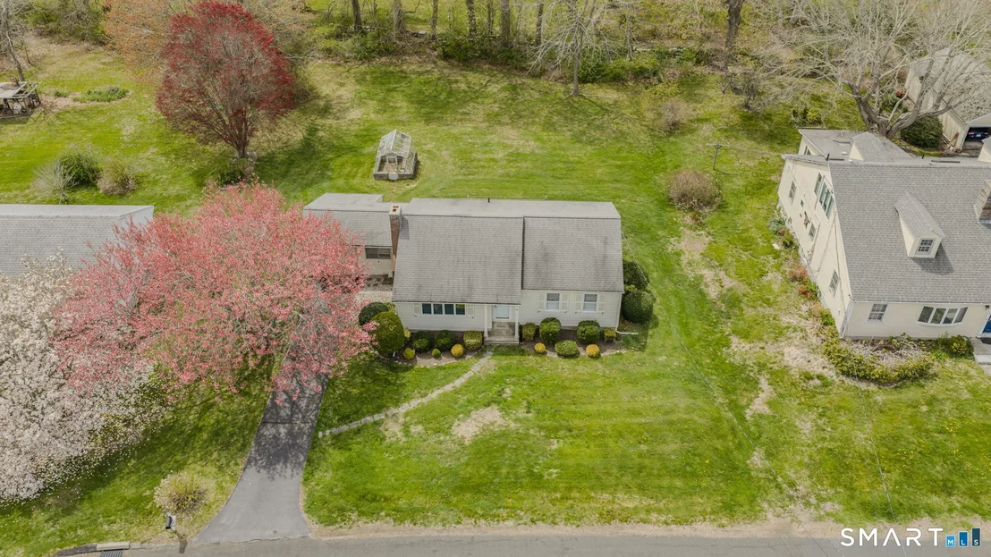 Photo of 4 Champlin Hill Court