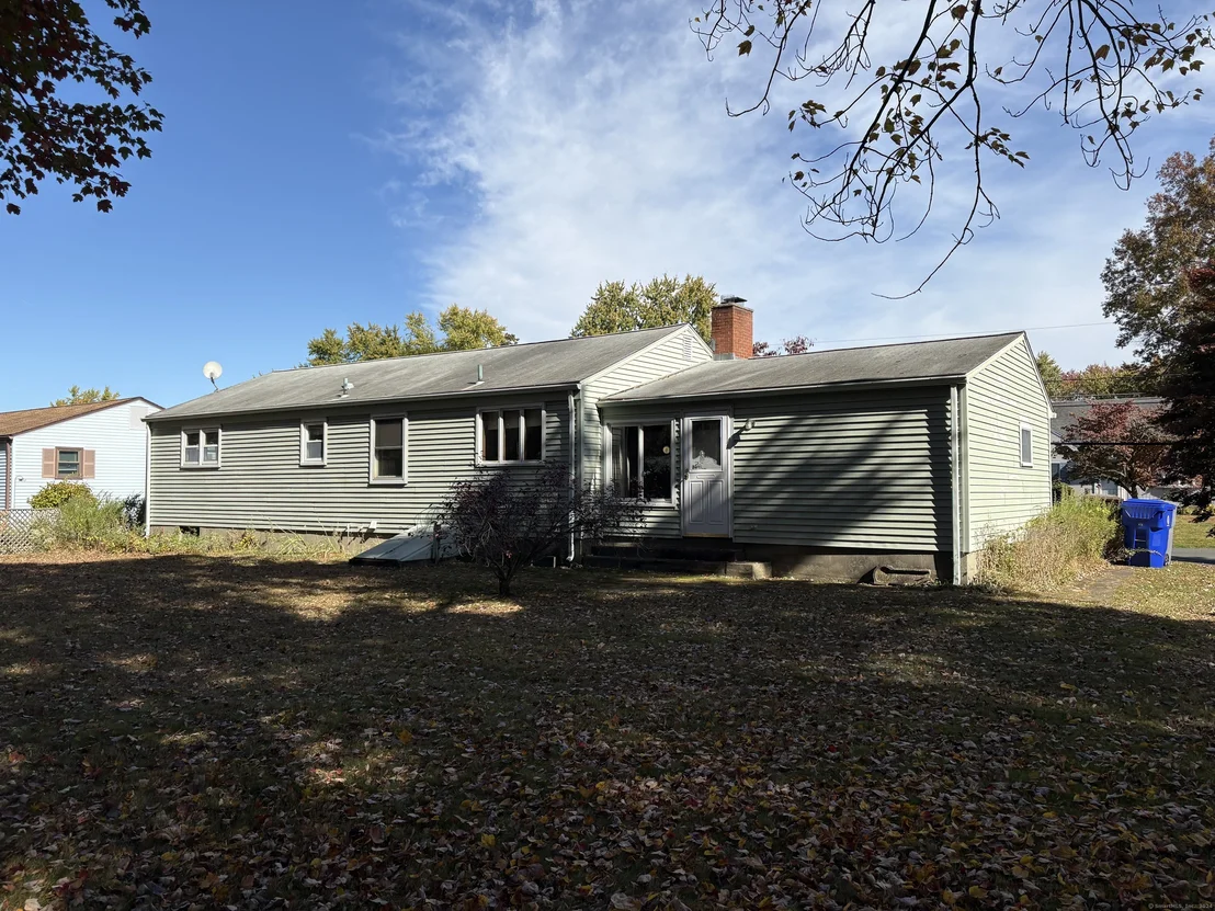 Photo of 16 Windham Road