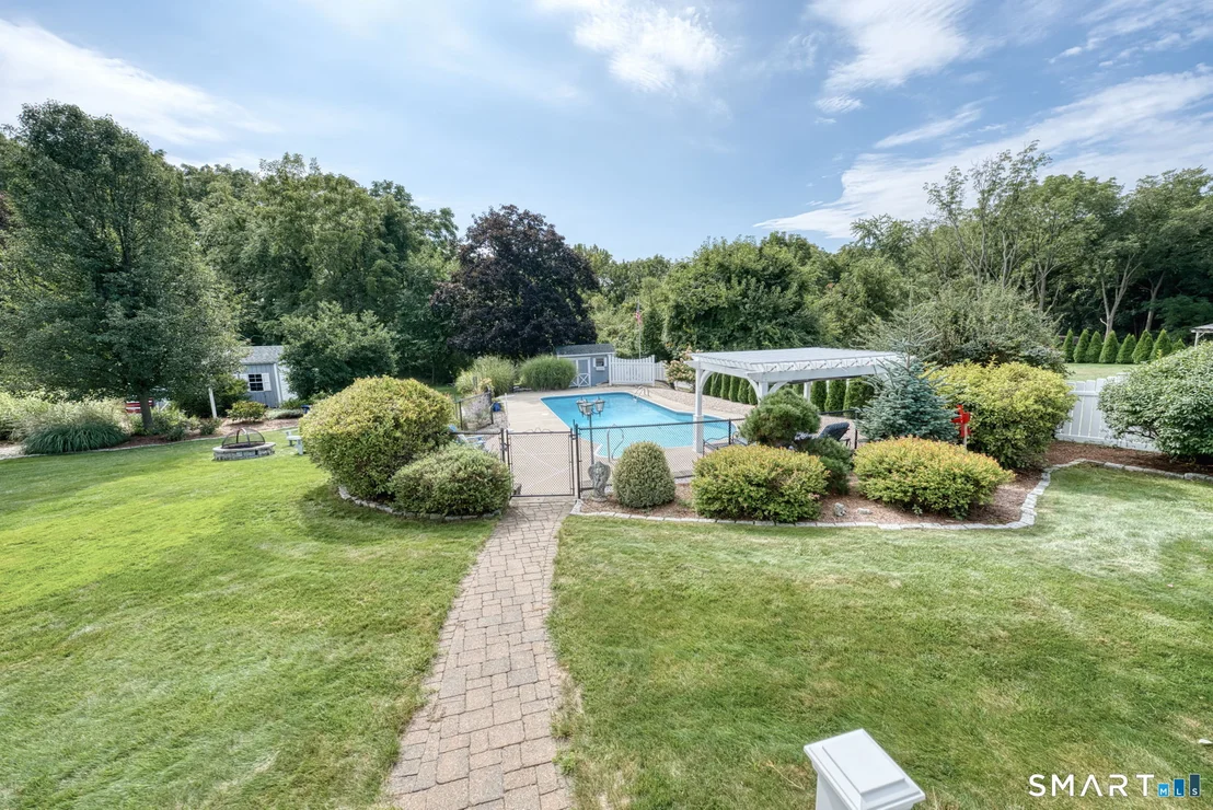 Photo of 168 Debbie Drive