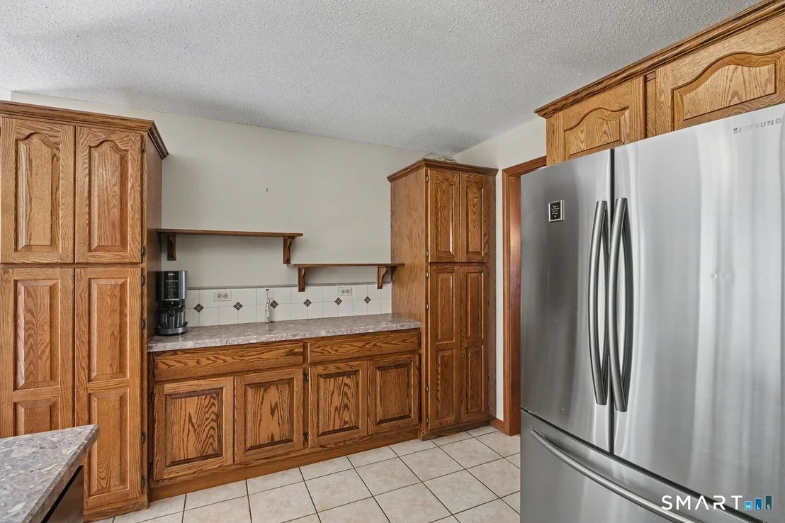 Photo of 13 Fitzmaurice Circle