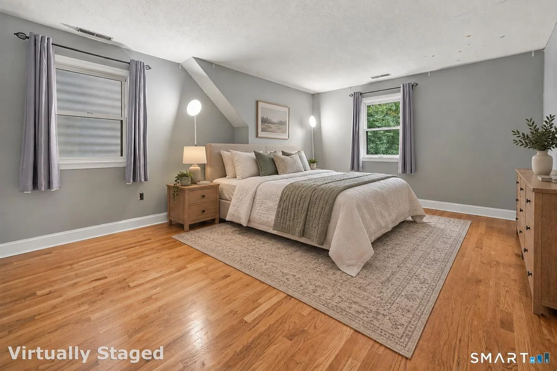 Photo of 163 Juniper Drive