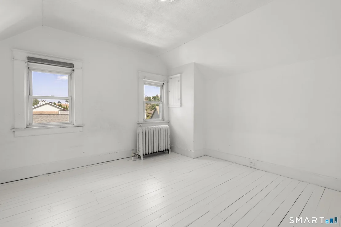 Photo of 151 Fifth Street