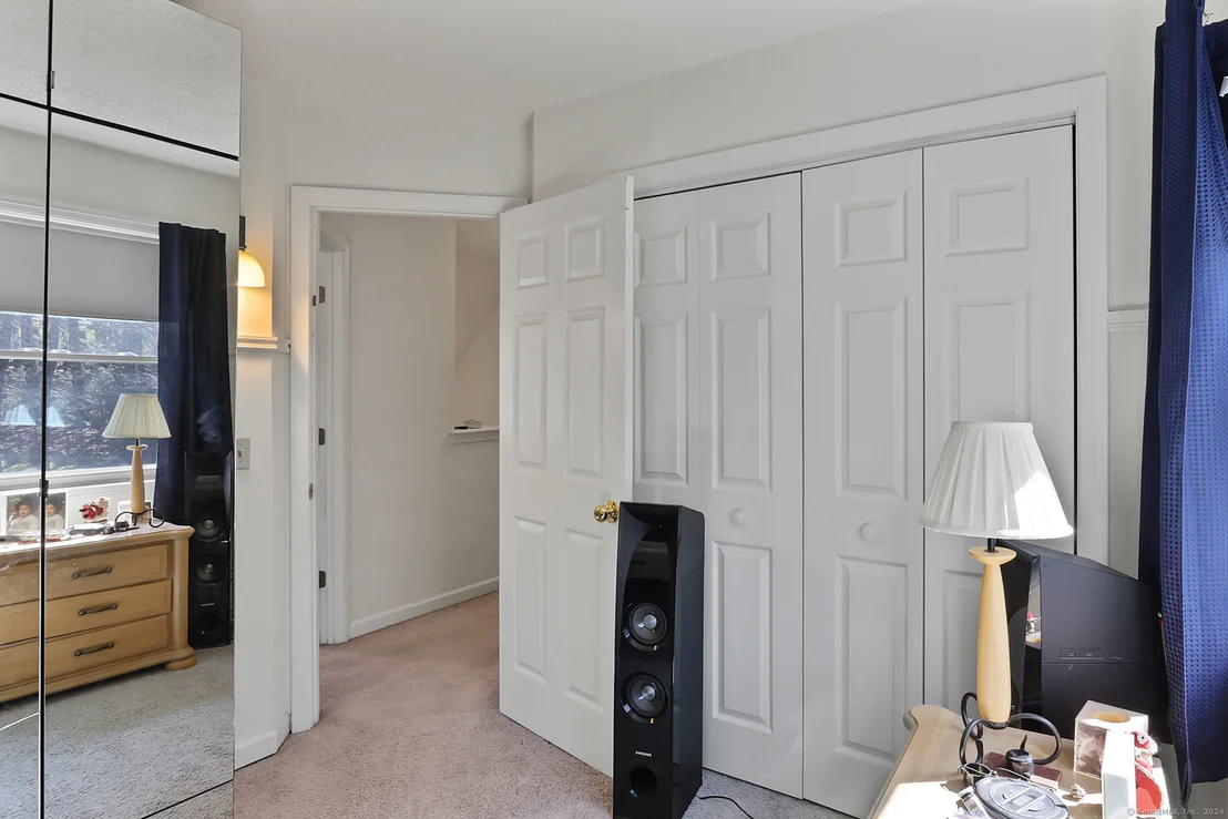 Photo of 202 Upper Valley Road