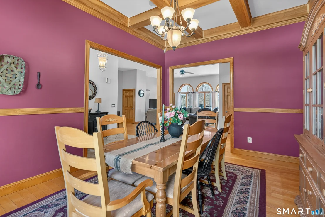 Photo of 174 Westfort Drive