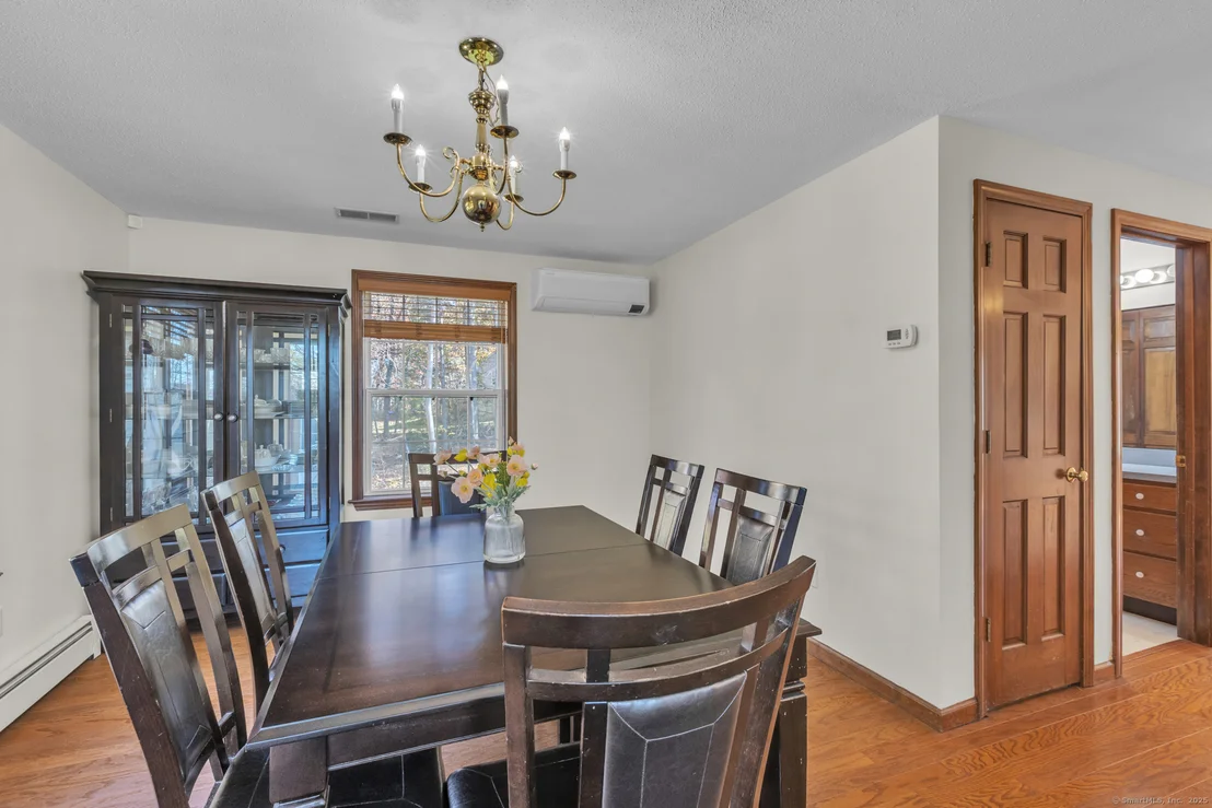 Photo of 48 Angela Drive