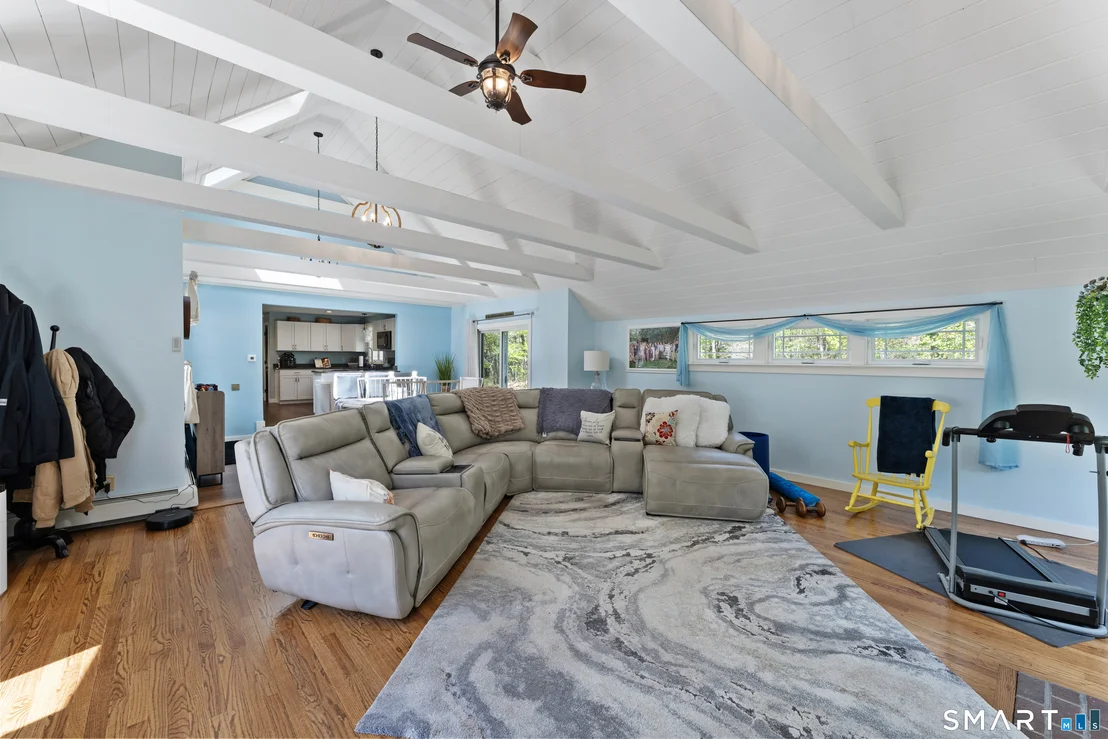 Photo of 70 Elvira Heights