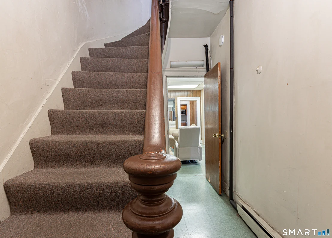 Photo of 34 Queen Street