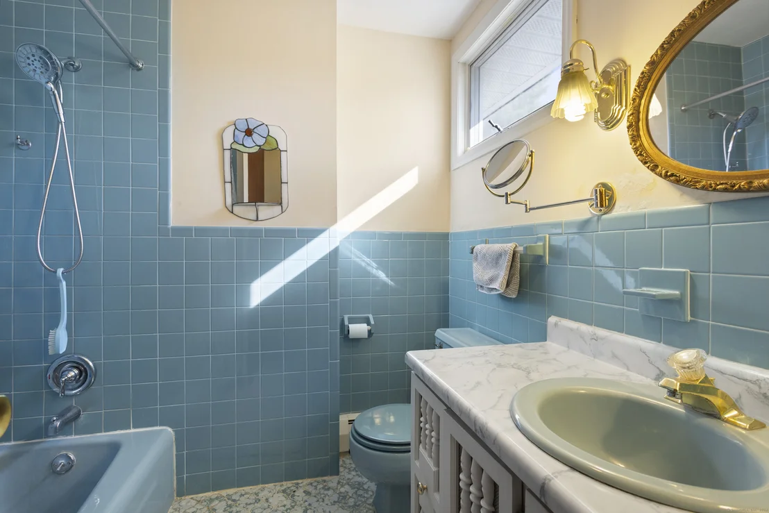 Photo of 54 Juniper Drive