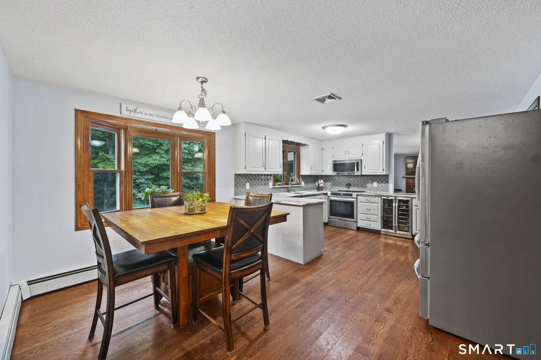 Photo of 40 Windmill Road