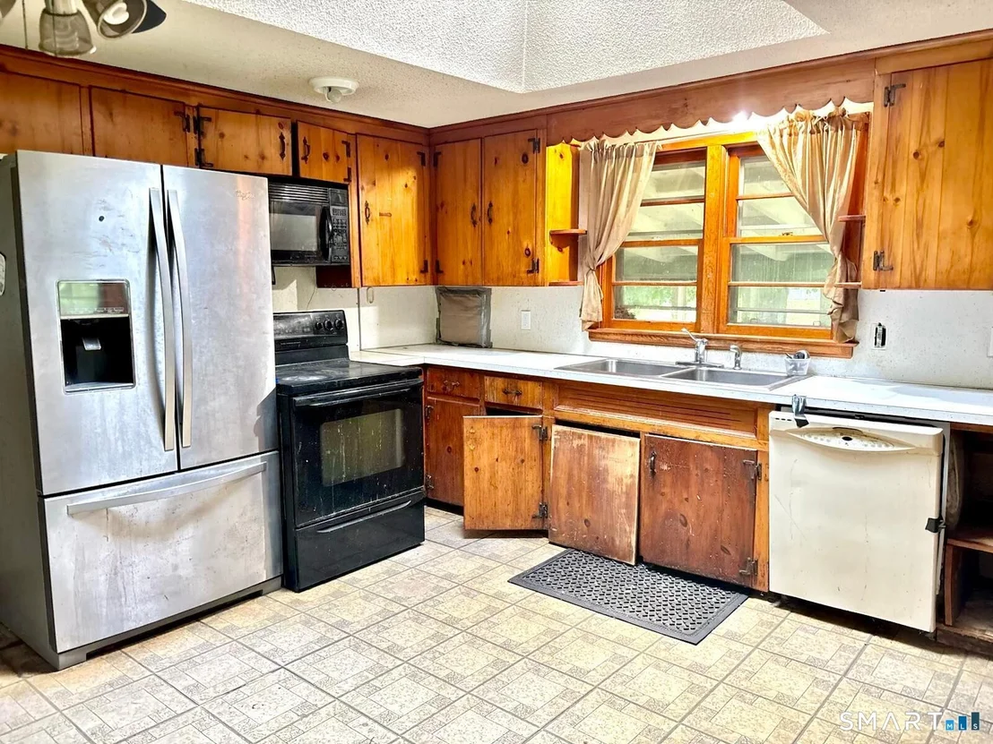 Photo of 44 Coventry Road