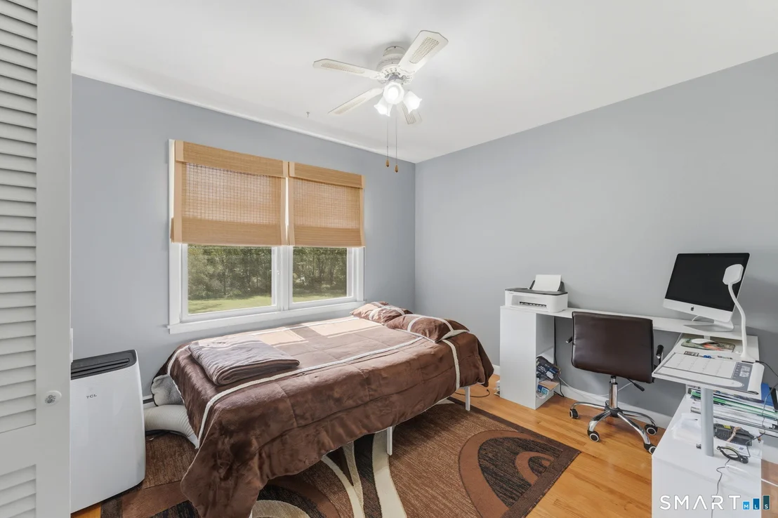 Photo of 796 Hampton Road