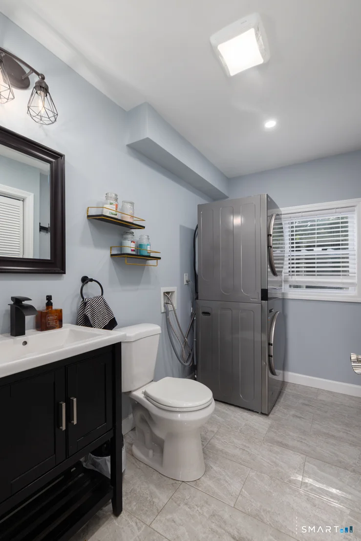 Photo of 58 Shadduck Road